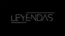 Leyendas