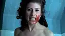 Flesh for the Beast