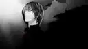 Death Note