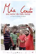 I am The Author Of My Name Mia Couto