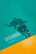 Drowning