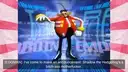 Real-Time Fandub Games: Sonic Adventure 2