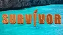 Survivor