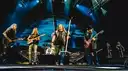 Lynyrd Skynyrd: Last of the Street Survivors Farewell Tour Lyve!
