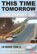This Time Tomorrow