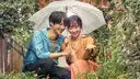 Temperature of Love