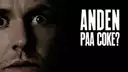 Anders Matthesen: Anden på coke?