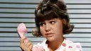 Gidget