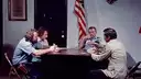 The Alien Dead