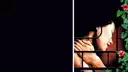 The Scent of Green Papaya