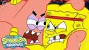 SpongeBob SquarePants - The Seascape Capers