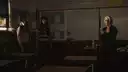 Just a Drill