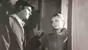 ‎The Girl and Grand‎