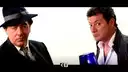 Les Chevaliers du Fiel - L'assassin est toujours dans la salle