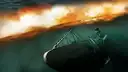 U-571