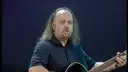 Bill Bailey: Part Troll