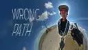 Wrong Path
