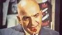 Kojak