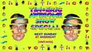 Tim and Eric Awesome Show Great Job! Awesome 10 Year Anniversary Version, Great Job?