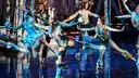 One Night for One Drop: Imagined by Cirque du Soleil