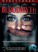 Bloodmyth