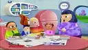 Higglytown Heroes