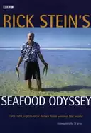Rick Stein's Seafood Odyssey