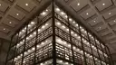Palladio: The Power Of Architecture