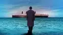 The Legend of 1900
