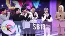 I Can See Your Voice Philippines