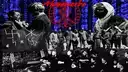 Ahnenerbe : Les Terribles Savants d'Hitler