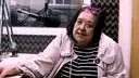 Rosa Magalhães: A Moça Prosa da Avenida