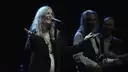 Horses: Patti Smith and Her Band