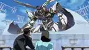 RahXephon: Pluralitas Concentio