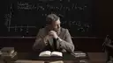 Adventures of a Mathematician