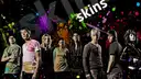 Skins
