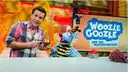 Woozle Goozle und die Weltentdecker