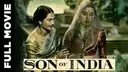 Son of India