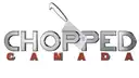 Chopped Canada