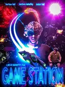 Game Station