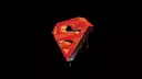 Superman: Doomsday