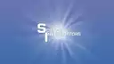 Science Investigators