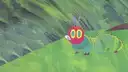 The Very Hungry Caterpillar and Other Stories