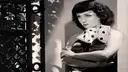 Prisons de femmes