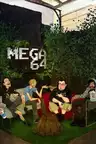 Mega64