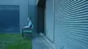 Ivan