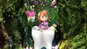 My Fairy Troublemaker