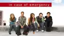 In Case of Emergency