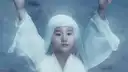 The God of Heaven and the Beast of Heaven 2