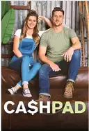 Cash Pad